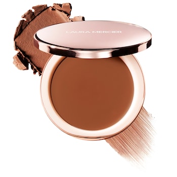 Laura Mercier Tinted Blur Balm Skin Tint
