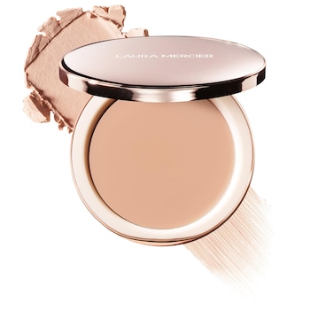Laura Mercier Tinted Blur Balm Skin Tint