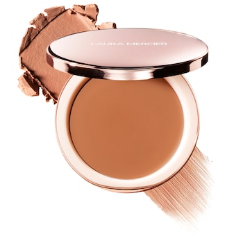 Laura Mercier Tinted Blur Balm Skin Tint