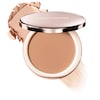 Tinted Blur Balm Skin Tint with Peptides