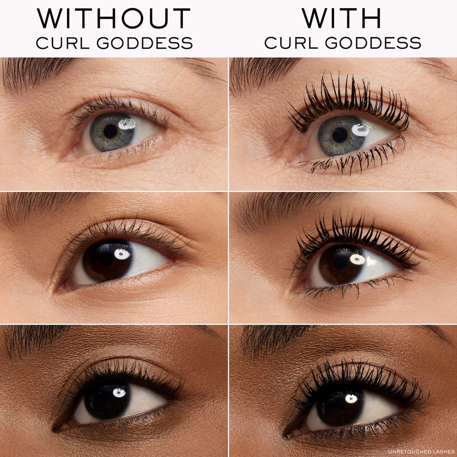 Lancome Lash Idôle Mascara - Thumbnail 2