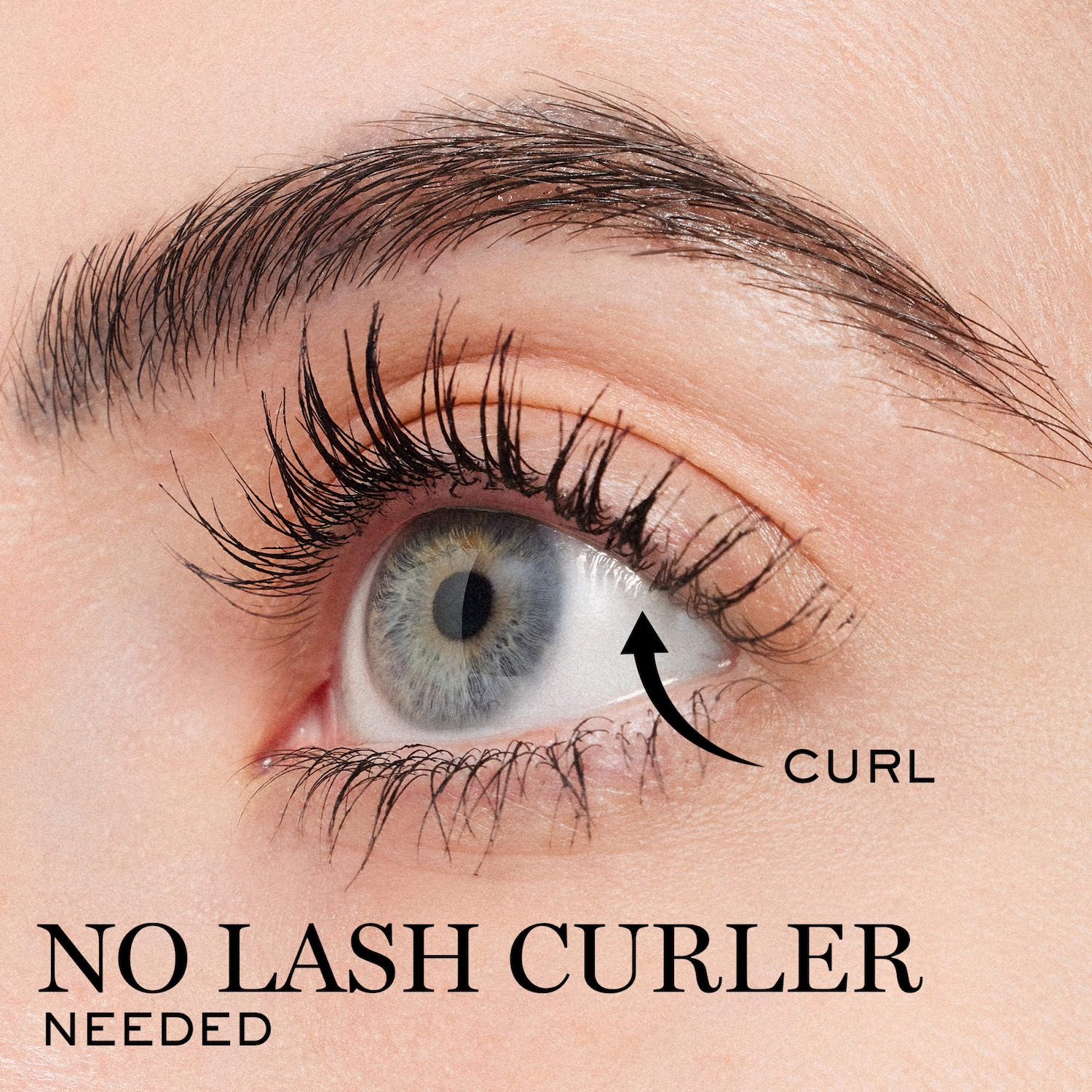 Lancome Lash Idôle Mascara