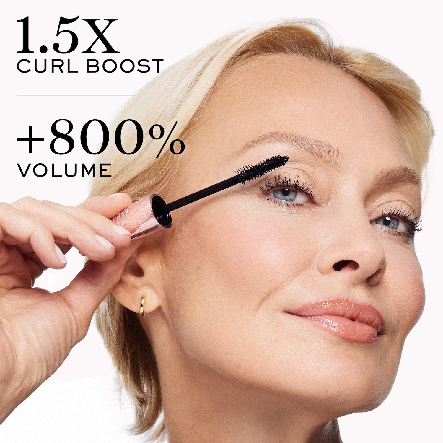 Lancome Lash Idôle Mascara - Thumbnail 3