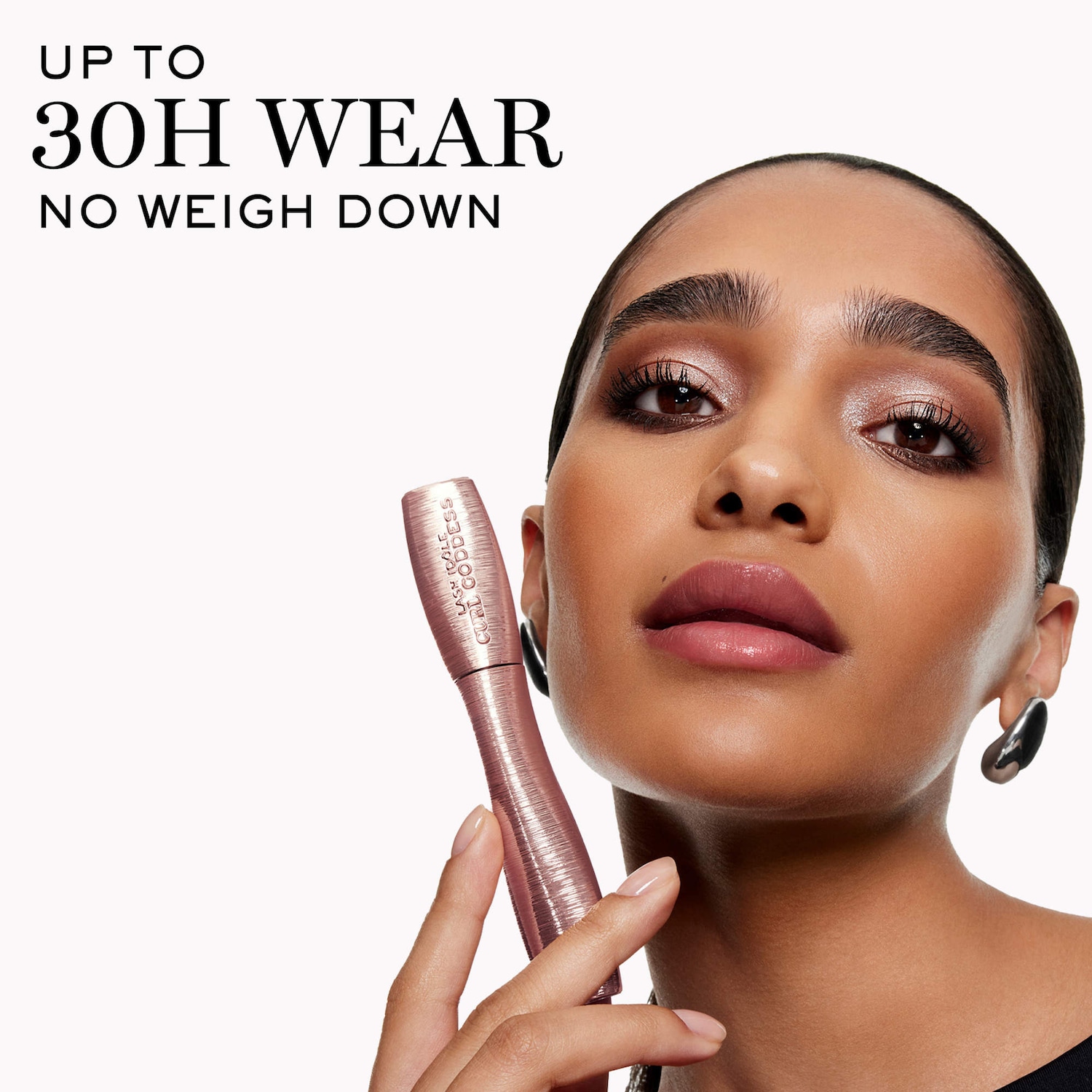 Lancome Lash Idôle Mascara - Thumbnail 4