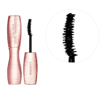 Lancôme - Mini Lash Idôle Curl Goddess Curling & Volumizing Mascara