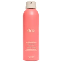 dae - Fairy Blaster Dry Texturizing Spray