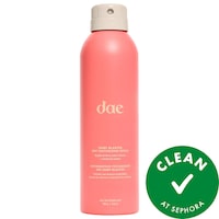 dae - Fairy Blaster Dry Texturizing Spray
