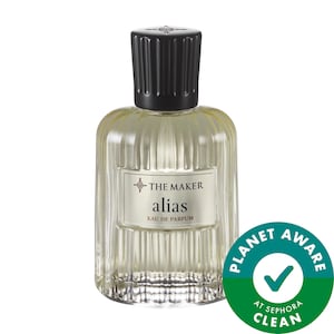 Alias