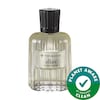 Alias Eau de Parfum with Sandalwood