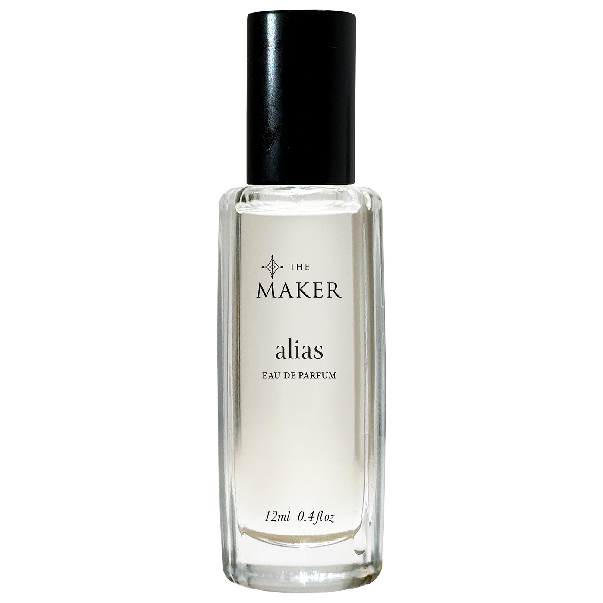 The Maker Fragrance | Sephora