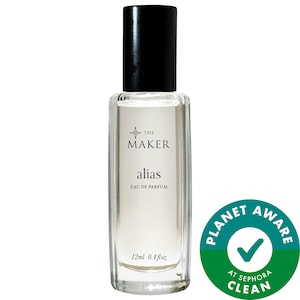 Alias