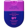 Future Screen SPF 50 Mini Mate Mineral Fragrance Free Facial Sunscreen Serum