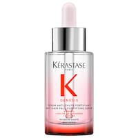 Kérastase - Mini Genesis Strengthening Serum for Hair and Scalp