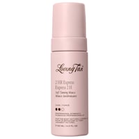 Loving Tan - 2 HR Express Self-Tanning Mousse
