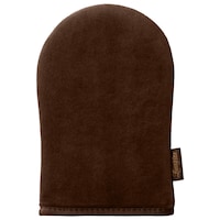 Loving Tan - Applicator Mitt