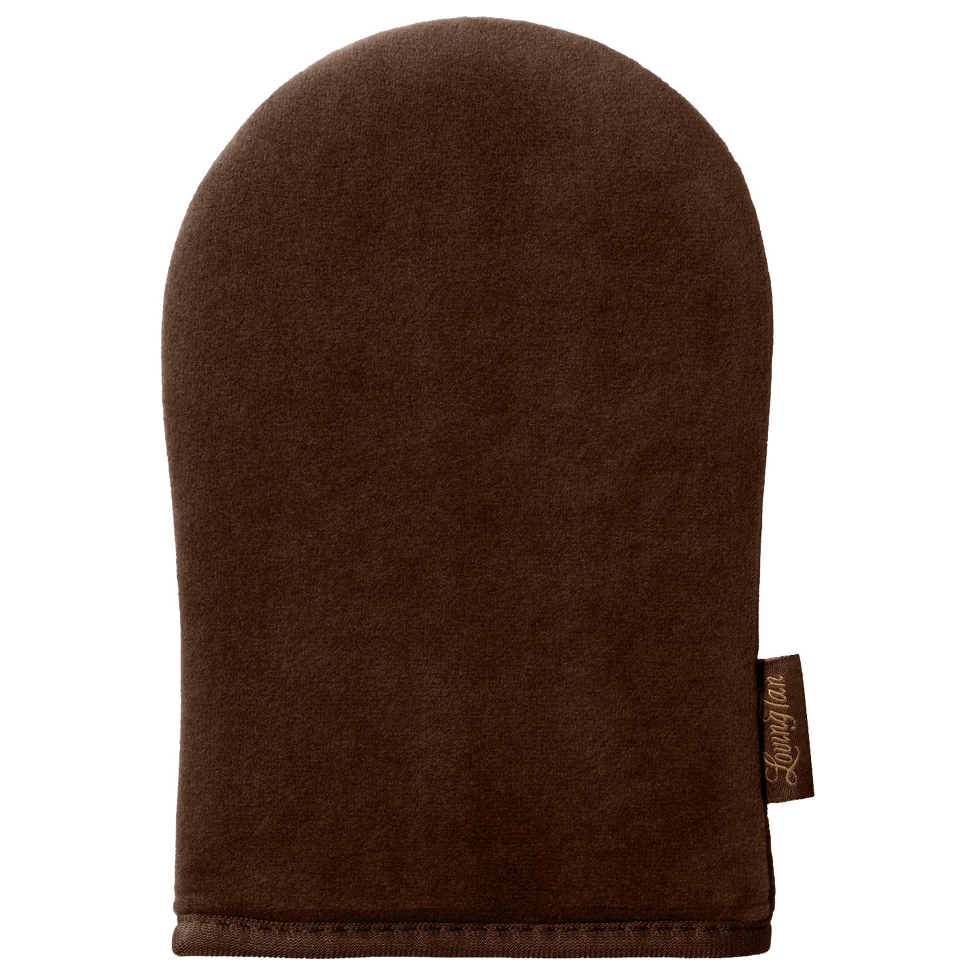Loving Tan Applicator Mitt 1 oz/1 ml