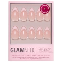 Glamnetic - Premium Press-On Nail Kit