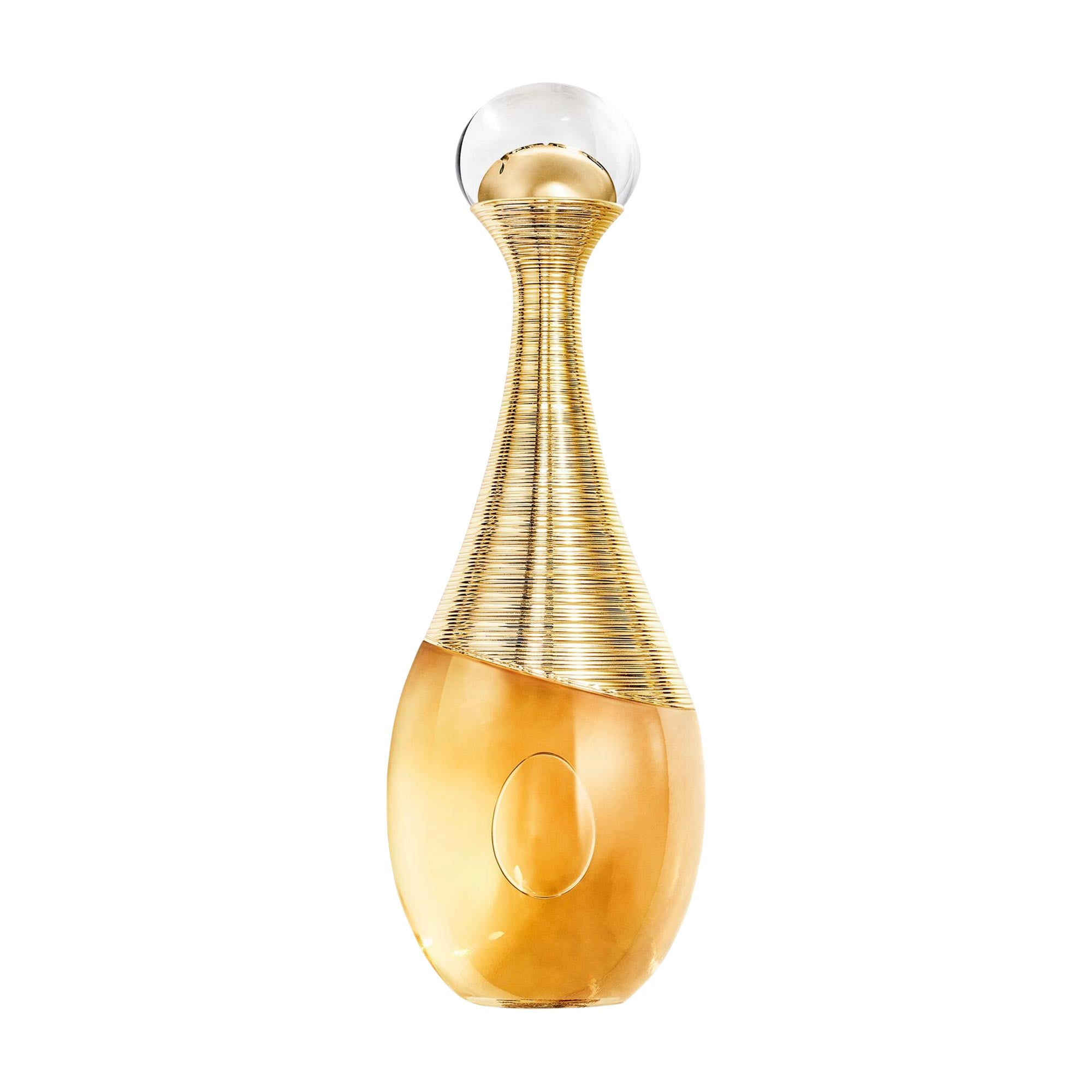 N*読様 Dior j'adore Intense Parfum ショップバッグ J'adore Intense - DIOR | Sephora