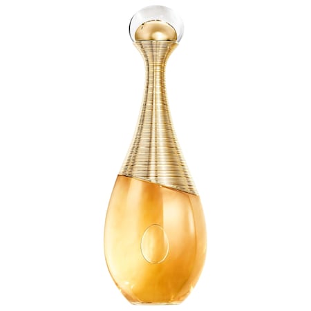 J'adore Intense 3.4oz/100ml spray