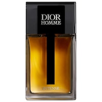 DIOR - Dior Homme Intense Eau de Parfum