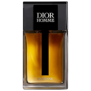 Homme Intense