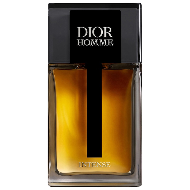 Dior Homme Intense Eau de Parfum