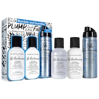 Bumble and bumble - Mini Thickening + Volumizing Hair Gift Set