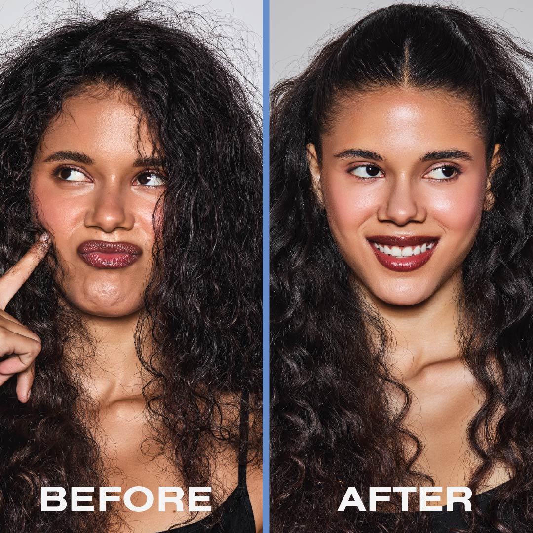 Pequi Medium-Hold Styling Hair Gel