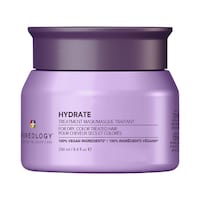 Pureology - Masque hydratant pour les cheveux secs