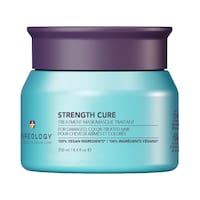 Pureology - Strength Cure Hair Mask for Damaged Hair
