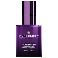 Pureology - Love Luster Peony & Vanilla Hair Perfume