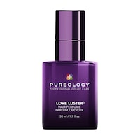 Pureology - Love Luster Peony & Vanilla Hair Perfume