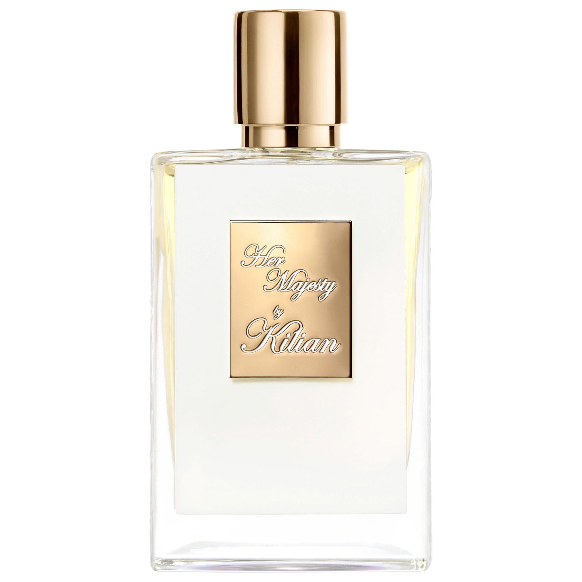 KILIAN Paris Perfume | Sephora