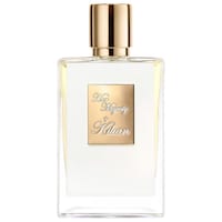 KILIAN Paris - Her Majesty Eau de Parfum with Peach & Rose