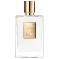 KILIAN Paris - Forbidden Games Eau de Parfum with Honey