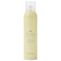 Drybar - Detox Thickening Dry Shampoo