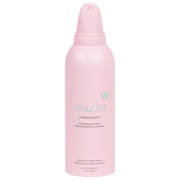Mane - Fresh Fluff Dry Shampoo Foam