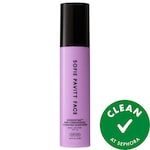 Clean at Sephora