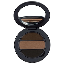 Essential Eyeshadow Refillable Compact - Fara Homidi | Sephora