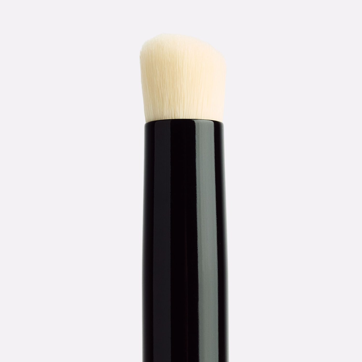 Fara Homidi Blur Eyeshadow Brush