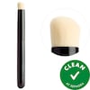 Clean at Sephora