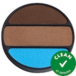 Clean at Sephora