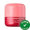 Pout Preserve Sugar Melt Exfoliating Lip Scrub
