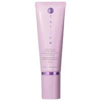 Tatcha - The Milky Sunscreen Broad Spectrum SPF 50+ with Encapsulated Ectoin + Vitamin E