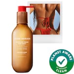 Clean plus Planet Aware