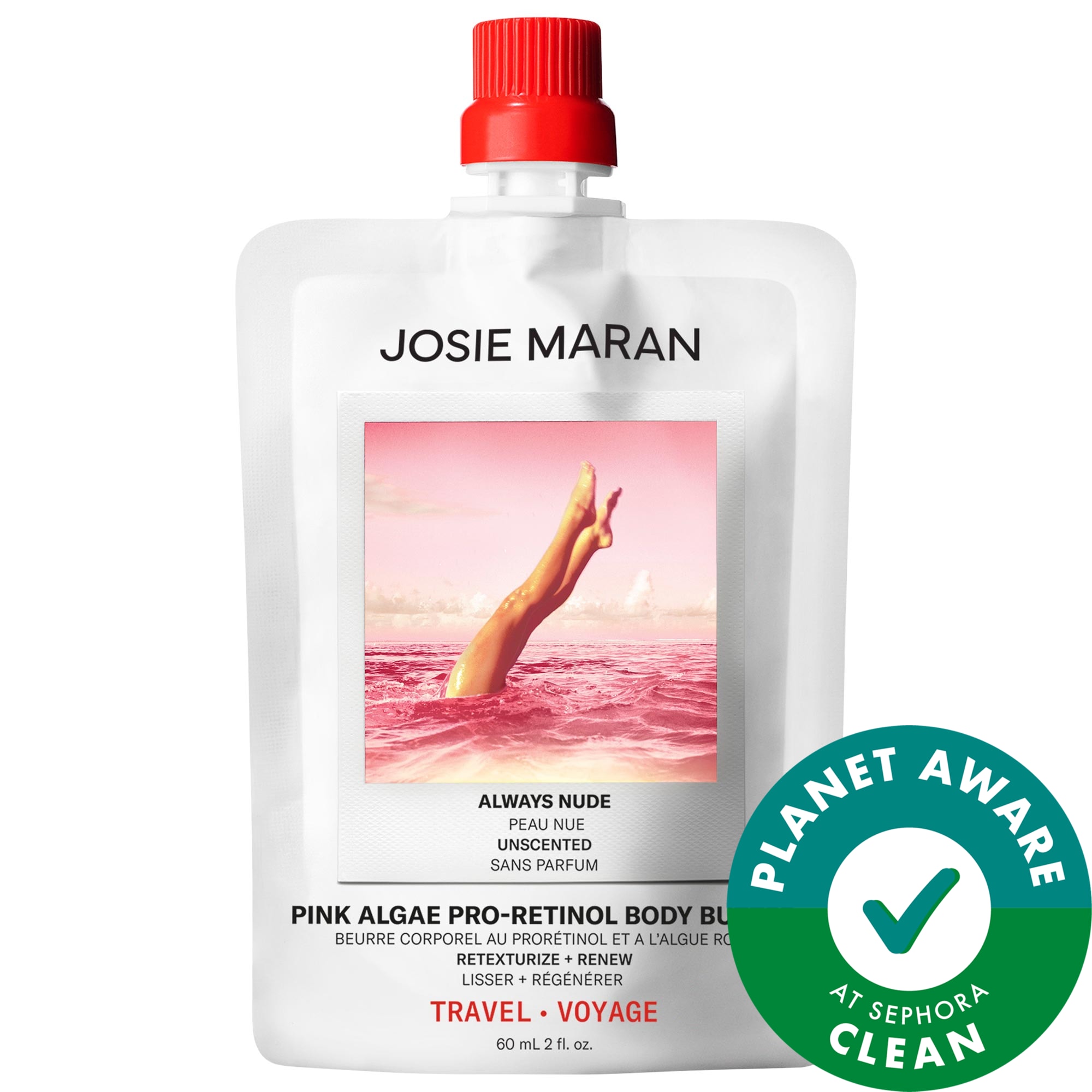 2 fl. oz./60 mL
