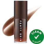 Clean at Sephora
