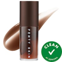 Fenty Beauty by Rihanna - Fenty Treatz Hydrating + Strengthening Lip Oil