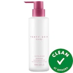 Clean at Sephora
