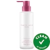Clean at Sephora